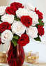 ProFlowers.com Coupons  Deals
