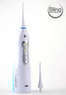 Bling Dental Products Coupons  Deals