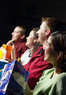 Cinema Center Coupons Fort Wayne, IN Deals