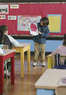 Communication Academy Coupons Cupertino, CA Deals