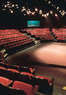 San Jose Stage Company Coupons San Jose, CA Deals