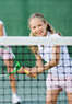 Saguaro Tennis Coupons Tucson, AZ Deals