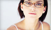 Pittsford Optical Coupons Rochester, New York Deals