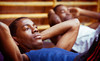 Chrome Fit Coupons San Jose, California Deals