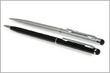 Temi LLC - Stylus Pen - December 2012 Coupons Kissimmee, FL Deals