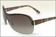 Eyewear Dealz - December 2012 Coupons Kissimmee, FL Deals
