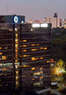 Hotel Derek Coupons Houston, TX Deals