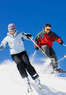 Kissing Bridge Coupons Glenwood, NY Deals