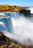 Sheraton At The Falls Coupons Niagara Falls, NY Deals