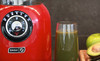 Dash Digital Chef Series Blender Coupons  Deals
