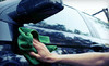 Wax on Wax off Coupons  Deals