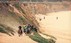 Sea Horse Ranch Coupons Half Moon Bay, California Deals