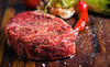 Emerald Organic Products Coupons  Deals