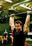 CrossFit SoBe A Peak360 Gym Coupons Miami Beach, FL Deals