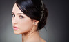 La Residencia Spa Coupons Newton Upper Falls, Massachusetts Deals