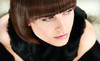 RockinStylist Salon Coupons Phillipsburg, New Jersey Deals