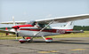Red Baron Air Tours Coupons Ocean City, New Jersey Deals