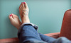 Andover Electrology & Laser Center Coupons Andover, Massachusetts Deals
