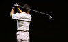Bill Knilans Golf Coupons Highland Park, Illinois Deals