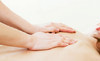 Doral Medical Center Coupons Doral, Florida Deals