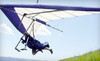 Raven Aviation Coupons Lumby, British Columbia Deals