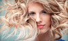 Hair by Jennifer at Calipso's Salon Coupons Pleasanton, California Deals