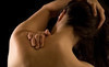 Premier Health and Rehab Solutions Coupons Charlotte, North Carolina Deals