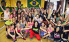 United Dance Academy Coupons Dallas, Texas Deals