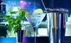 Bartending College Online Coupons  Deals