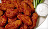 Momo's Sports Bar & Grill Coupons Holbrook, New York Deals