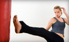 Kickboxing.com Coupons Deer Park, New York Deals