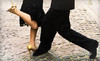 Mambo Pa Ti Dance Company Coupons North Providence, Rhode Island Deals