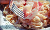 Tim McLoone's Supper Club Coupons Asbury Park, New Jersey Deals