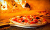 Iron Gate Pizzeria Coupons Dalton, Georgia Deals