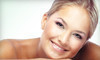 Aleyra MediSpa Coupons Algonquin, Illinois Deals