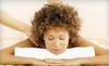 Main Street Chiropractic and Wellness Center Coupons Downers Grove, Illinois Deals