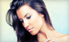 Studio Within Coupons Chicago, Illinois Deals