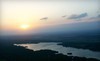 Sparrow Flying Club Coupons Conway, Arkansas Deals
