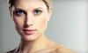 American Laser Med Spa Coupons LUBBOCK, Texas Deals