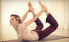 Zen & Yoga Coupons Forest Hills, New York Deals