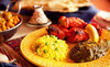 Urban Curry - Indian Grill Coupons Lady Lake, Florida Deals