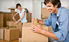 American Eagle Moving & Transport Coupons  Deals
