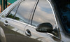 Arlington Car Wash and Detail Coupons Palatine, Illinois Deals