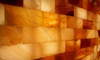 RockSalt Spa Coupons Denver, Colorado Deals