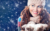 Scarves.com Coupons  Deals