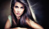 Sammy's Salon Spa and Tanning Coupons Humble, Texas Deals