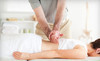Chiropractic Family and Sports Injury Coupons Franklin Lakes, New Jersey Deals