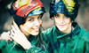 Paintball World Sports Complex Coupons Orlando, Florida Deals