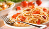 Ristorante Marcello's Pizzeria Coupons Marlton, New Jersey Deals