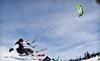 Utah Snowkite Center Coupons  Deals